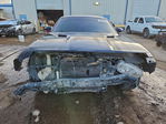 Dodge Challenger 2014