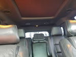 Ford Explorer 2012