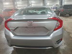 Honda Civic 2020