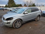 Volvo XC60 2010