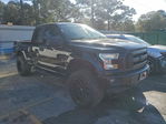 Ford F-150 2016