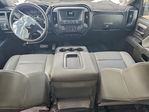 Chevrolet Silverado 2016