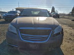 Chrysler 200 2013