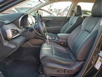 Subaru Outback 2023