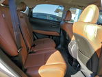 Lexus RX 2015