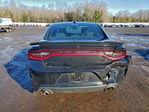 Dodge Charger 2021