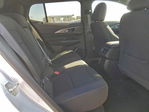 Chevrolet Equinox 2025