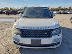 Land Rover Range Rover 2013
