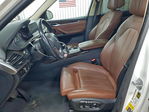 BMW X5 2016