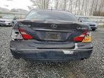 Lexus LS 2006