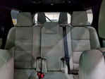 Ford Explorer 2013