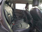 Jeep Compass 2019