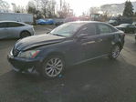 Lexus IS 2010