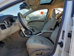 Volvo S80 2013