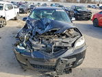 Mazda 3 2008
