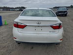 Lexus ES 2013