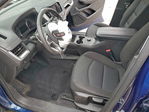 GMC Terrain 2022