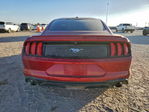 Ford Mustang 2020