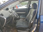Scion xA 2006