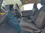 Kia Forte 2017