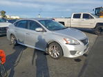Nissan Sentra 2013