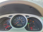 Toyota Highlander 2004