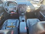 Ford Fusion 2006