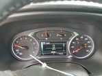 GMC Acadia 2017