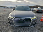 Audi Q7 2019