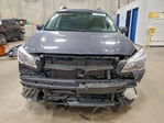 Subaru Outback 2015