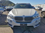 BMW X5 2016