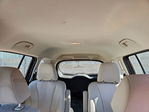 Mazda 5 2012