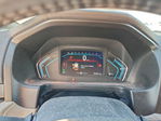 Honda Odyssey 2022
