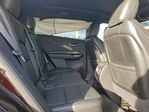 Cadillac XT4 2020