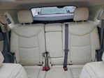 Cadillac XT5 2019