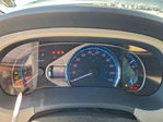 Toyota Sienna 2011