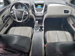 Chevrolet Equinox 2012