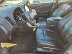 Nissan Altima 2012