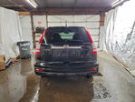 Honda CR-V 2010