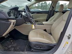 Buick Regal 2019