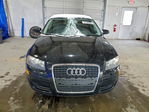 Audi A3 2007