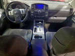 Nissan Pathfinder 2008