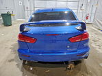 Mitsubishi Lancer 2008