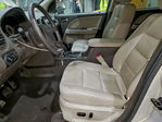 Ford Taurus X 2009