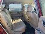 Nissan Pathfinder 2020