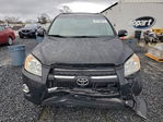 Toyota RAV 4 2011