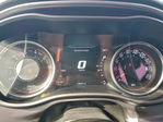 Dodge Challenger 2019