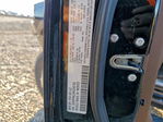 RAM 3500 2022