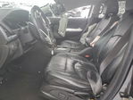 GMC Acadia 2015