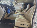 Ford Expedition 2016